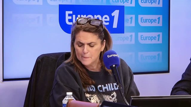 Cyril Hanouna – Bétharram : «Je ne crois pas une seconde que Bayrou était au courant», lance une auditrice dont le fils était en classe avec celui du Premier ministre