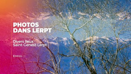 Agenda des Sorties du 19 au 21 avril 2025