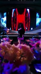 Dia kira pria itu cuma model semalam, tapi setelah one night stand… eh, ketemu lagi di kantor!