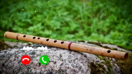 New Hindi ringtone  || BGM Ringtone|| hindi ringtone ||phone ringtone || attitude ringtone ||