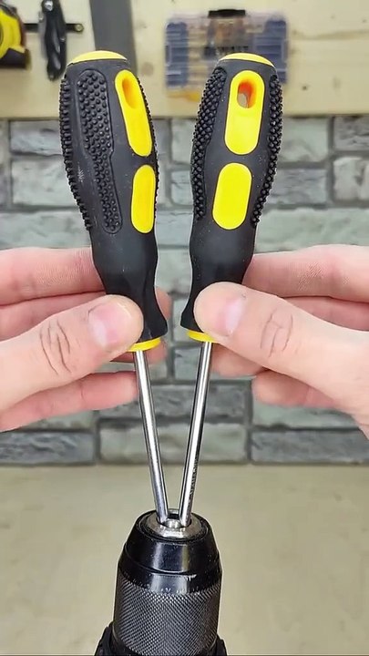 Creative