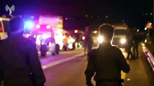 Ascienden a 115 los muertos como consecuencia de nuevos bombardeos israelíes sobre Gaza