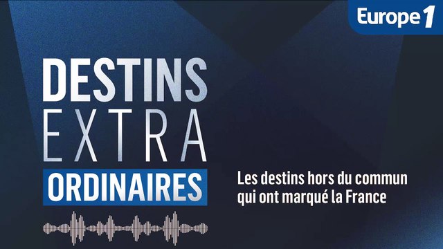 Jean-Claude Brialy raconte Michel Audiard