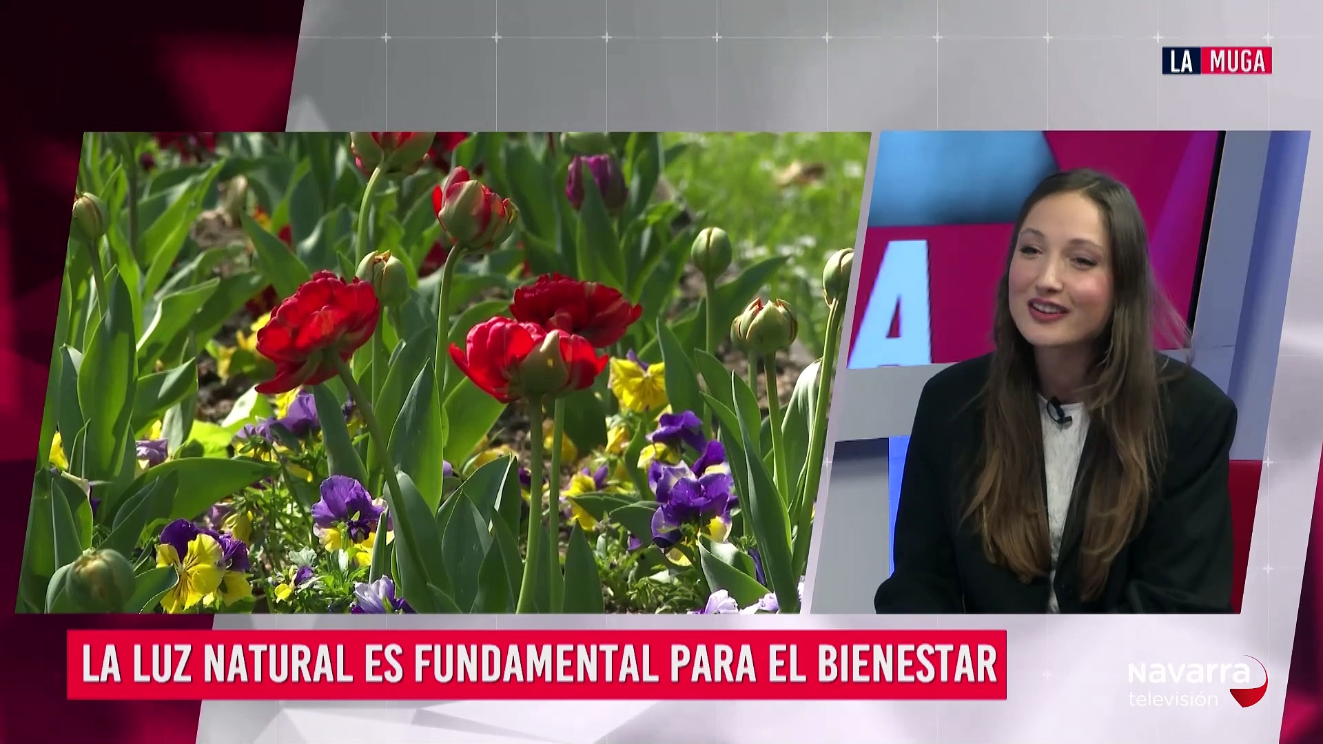 Herramientas para que no te afecten los días sin sol