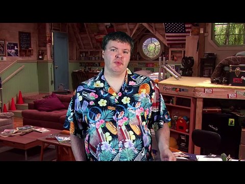 Drake & Josh EXPOSED: The Untold History & Shocking Controversies of Drake Bell and Josh Peck! part two