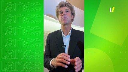 Guga Kuerten relembra título do Masters 1000 de Roma de 1999