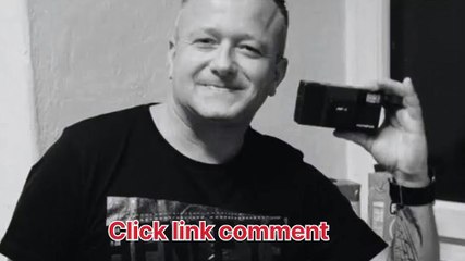 Pogrzeb Dj Hazel | Tłum gwiazd, morze łez i poruszające gesty na pogrzebie