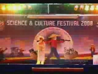 Topraktan ötesi yok-şarkı Vietnam (hibsvietnam.com)