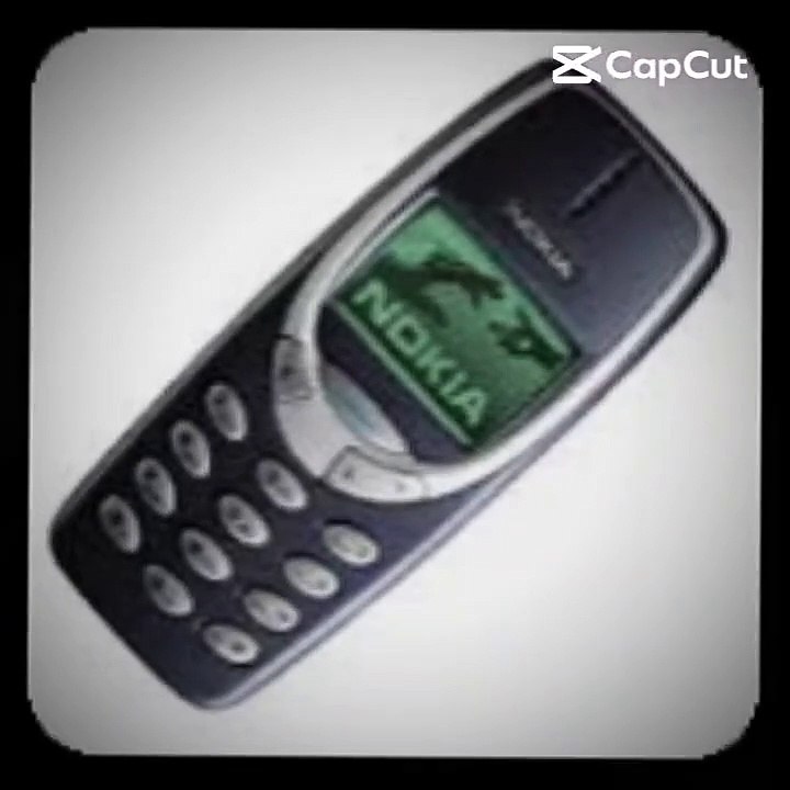 Nokia Op Edit