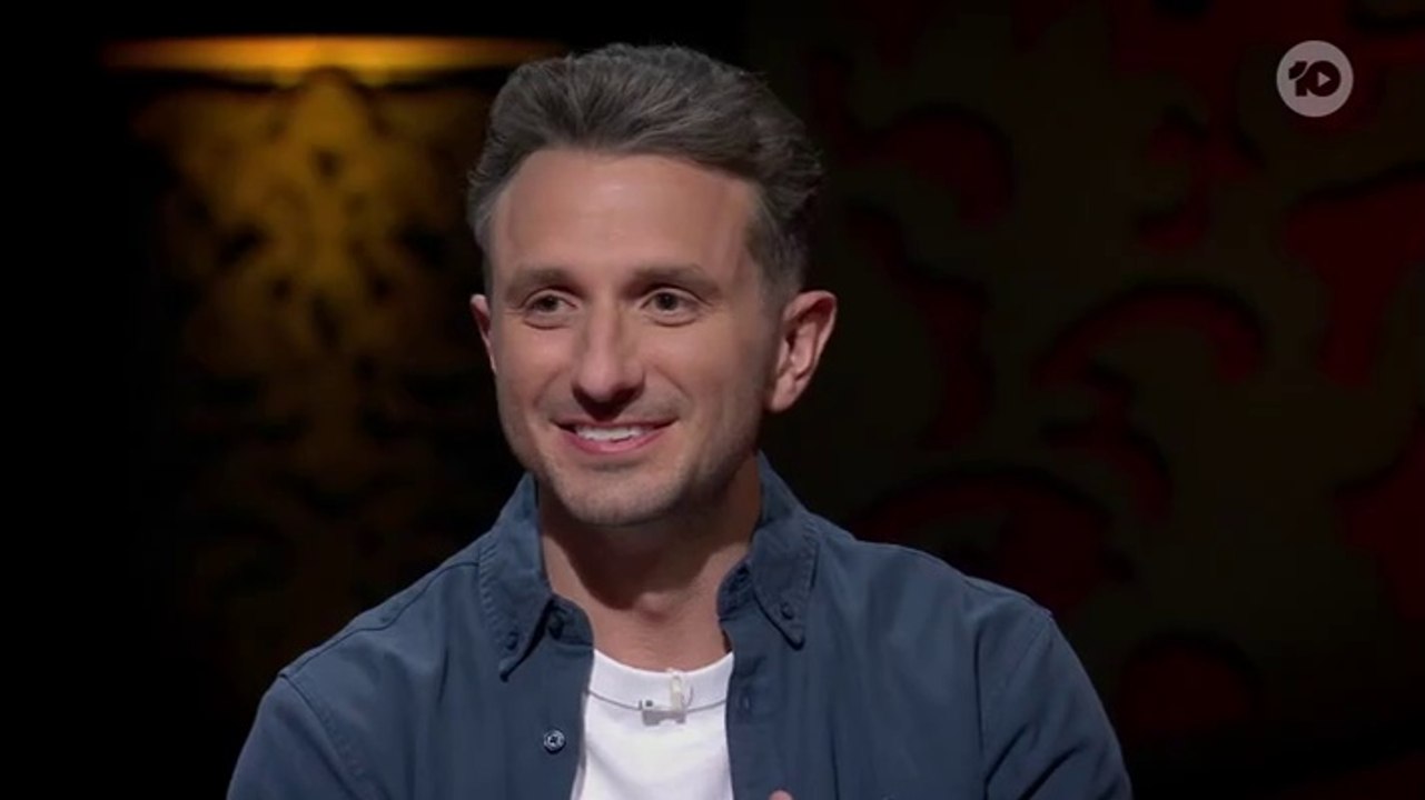 Taskmaster AU S04E08