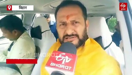 दरभंगा में बने 'बागी' और पटना में देखी 'फुले' फिल्म, बिहार में राहुल गांधी का 'दलित-पिछड़ा कार्ड' कितना कारगर?