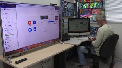 من الطقوس الدينية إلى المختبر... نبتة تعالج الاكتئاب في البرازيل