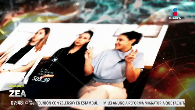 Vientres subrogados: Vacíos legales en México