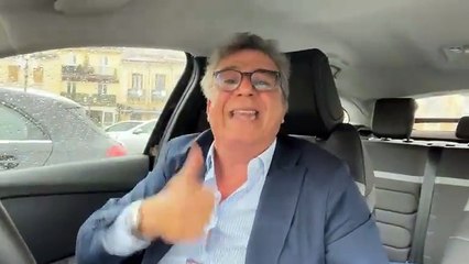 Polimeni - IL FALLIMENTO DEL COMITATO DELLA VARIA DI PALMI… (15.05.25)