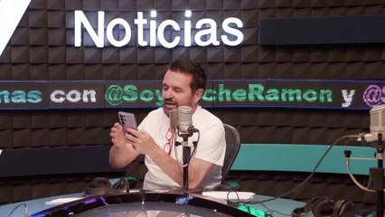 Autos y más- miércoles 14 de mayo 2025