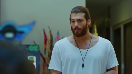 serie Madrugador - Episódio 3