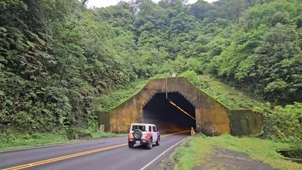 JC-TELECABLE6 SOL Y LUNA - 15 MAYO