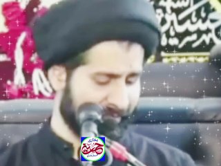 اپنے ہی نفس کی عزت کرو لوگ تمہاری عزت کریں گے