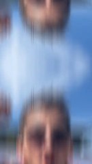 Analyse en Profondeur du Film « Partir Un Jour » 🎬