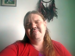 Neiti Niin Villi Ja Vapaa