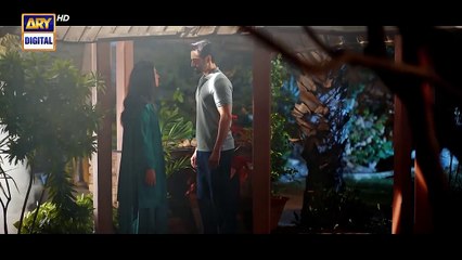 TEASER 4 - SHER - DANISH TAIMOOR - SARAH KHAN - COMING SOON - ARY DIGITAL