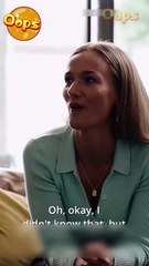 Runaway Bride & Baby on Board | Exciting Full Action Movie & Drama