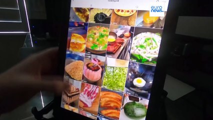 Base de dados de anúncios do TikTok viola regras digitais da UE, diz Comissão