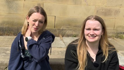 How Much Does it Cost to send a Child to School in the North East?