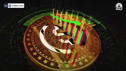 Senado veta regulamentação das stablecoins nos EUA; entenda próximos passos | CRIPTO BRASIL