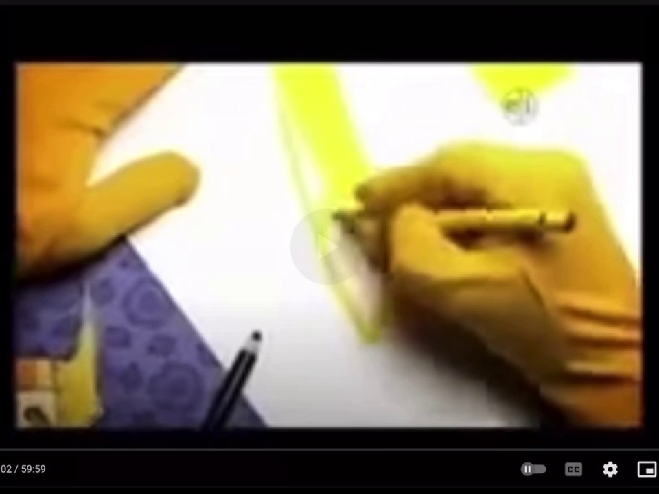 McDonalds - PBS Funding Sponsor Sesame Street - Telescope (2009) (LOW Quality)