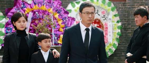[Eng Sub] Zhao Jia Di Season 2 Eng Sub Episode 1 Chinese Drama