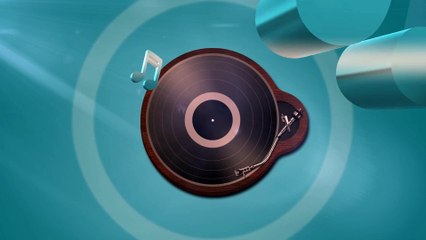 আগুনের মতন (Aguner Moton)