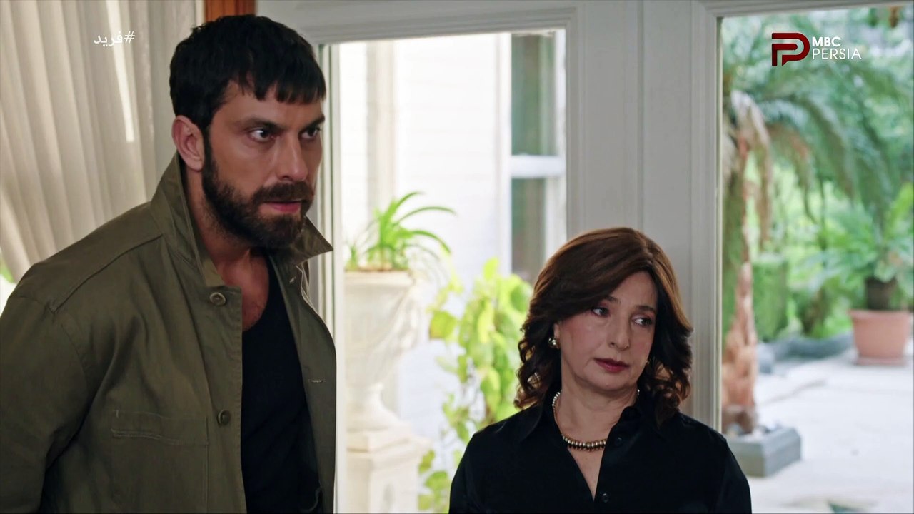 Farid-Duble-466