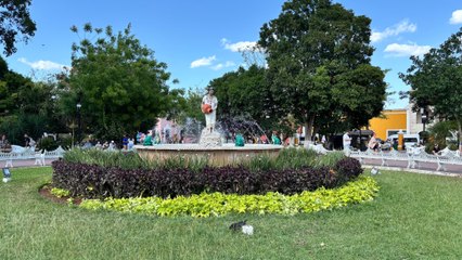 Valladolid prepara festividades para atraer  al turismo nacional e internacional