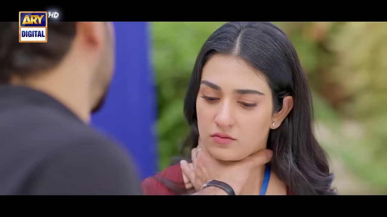 TEASER 2 - SHER - DANISH TAIMOOR - SARAH KHAN - COMING SOON - ARY DIGITAL