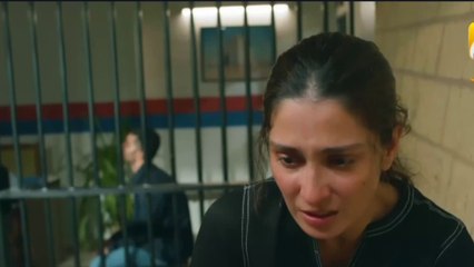 Humraaz Episode 6 😍 || Teaser || Feroz Khan AyKha