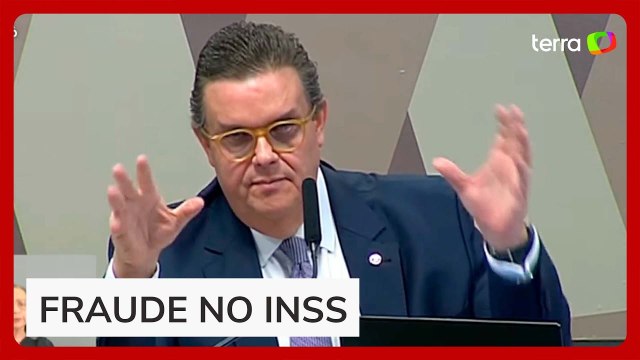 Mais 9 milhões de beneficiários foram notificados sobre descontos indevidos