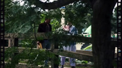 Gulmohar Full Web Series Watch Online Free - Bangla Natok - Part 2