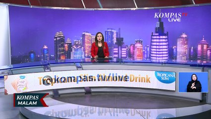 20 Jemaah Haji Embarkasi Surabaya Tertunda Berangkat, 10 Diantaranya Karena Sakit