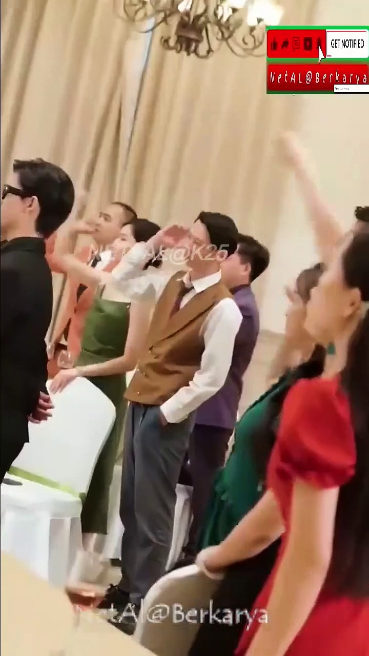  Sang penguasa yang bangkit drama china full episode dubbing indo eps 2 #dramabox #dramachina