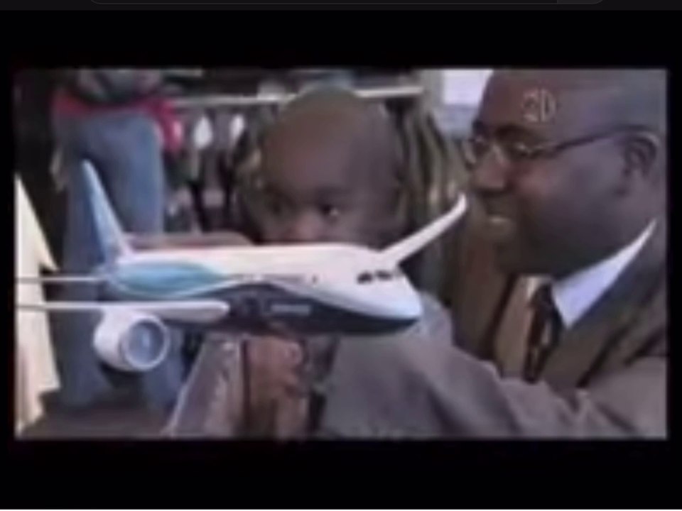 Boeing PBS Kids Funding Sponsor (2009) (LOW Quality)