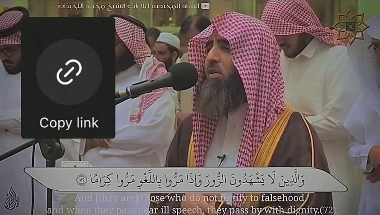 Islamic world
