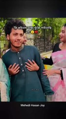 Me having fun with girls