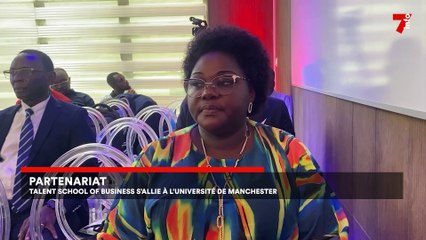 Le 7 minutes du 12 mai 2025 (édition du 6H)