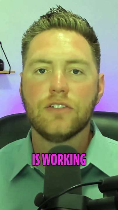 Zach Rector Ripple Solving Trillion Dollar Problems