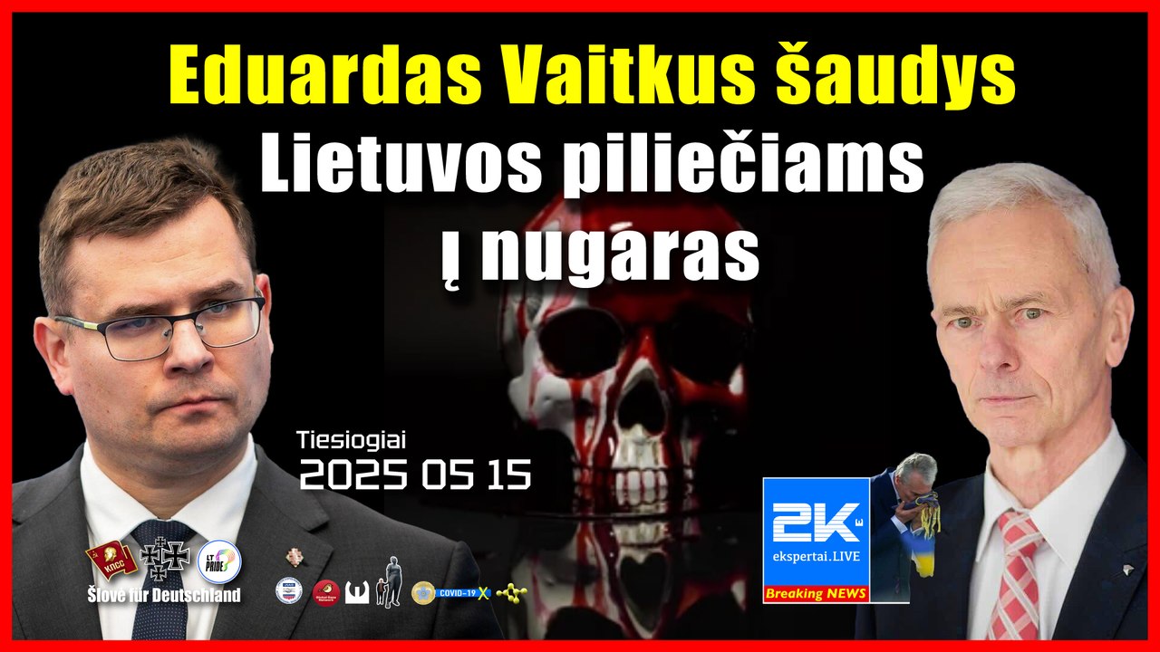 2K+ 2025 05 15