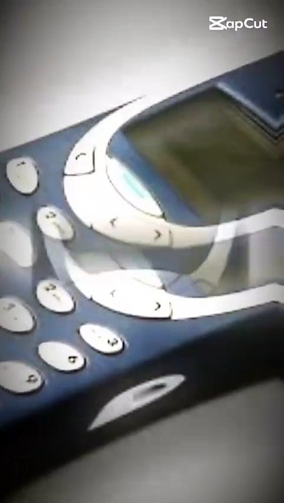 Nokia Edits