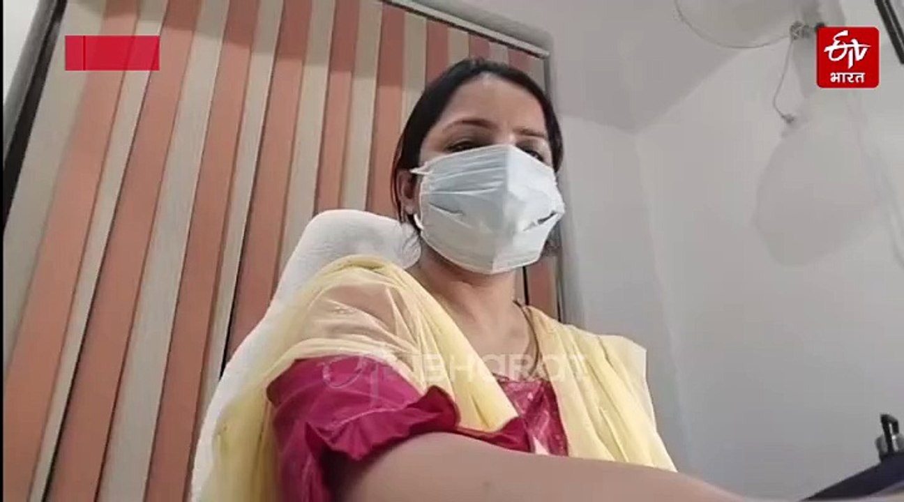 बर्ड फ्लू से कानपुर चिड़ियाघर में बब्बर शेर की मौत, अलीगढ़ में पक्षी विहार बंद, बहराइच डीएफओ ने जारी की एडवाइजरी