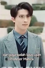 Titik Balik Sang Fajar Drama China Full Movie Drama CHINA Full Eps Sub Indo #dramabox #minidrama #dramachina2025 #dramaboxromantis #dramaterbaru #dramaterbarutren #romantis #viral #short