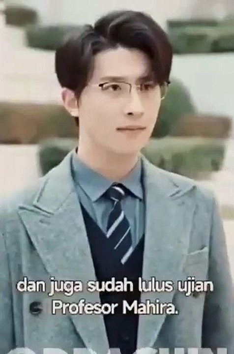Titik Balik Sang Fajar Drama China Full Movie Drama CHINA Full Eps Sub Indo #dramabox #minidrama #dramachina2025 #dramaboxromantis #dramaterbaru #dramaterbarutren #romantis #viral #short